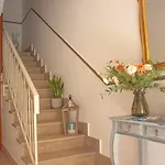Casa Spaziosa A 5 Minuti Dal Mare