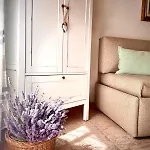 Casa Spaziosa A 5 Minuti Dal Mare Сasa de vacaciones Sorso