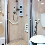 Casa Spaziosa A 5 Minuti Dal Mare *