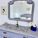 Casa Spaziosa A 5 Minuti Dal Mare * 소르소