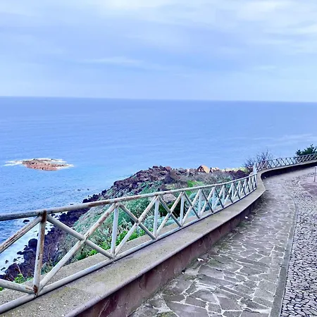 Casa Spaziosa A 5 Minuti Dal Mare Sorso