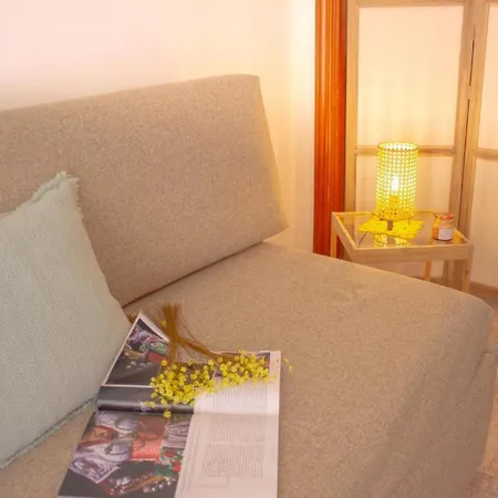 Casa Spaziosa A 5 Minuti Dal Mare * Sorso