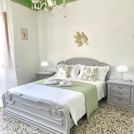 Casa Spaziosa A 5 Minuti Dal Mare * Sorso